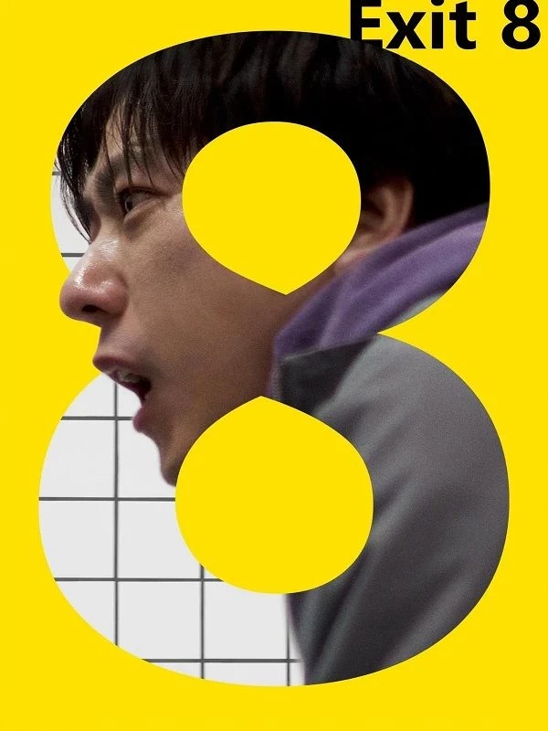 cikis 8 20258111374250ad1172f0e34f989ffbe13f1c54d381 paol - Marmara Bölge Gazetesi