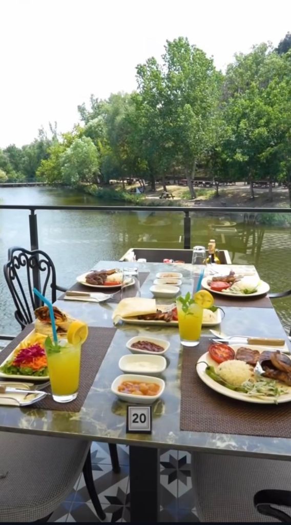 d20720a9 1f4d 4639 8df2 d9c0e64d5196 - Marmara Bölge Gazetesi