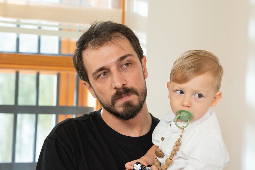 d2f03a21c9af0647a4029436033e6cfb 840 - Marmara Bölge Gazetesi