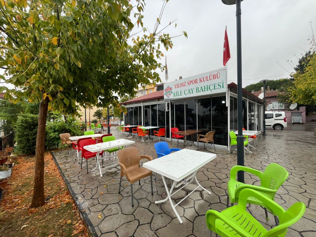 Neyin Peşindesiniz? d339848f 18cd 4c8a a417 c27419733416 - Marmara Bölge Gazetesi