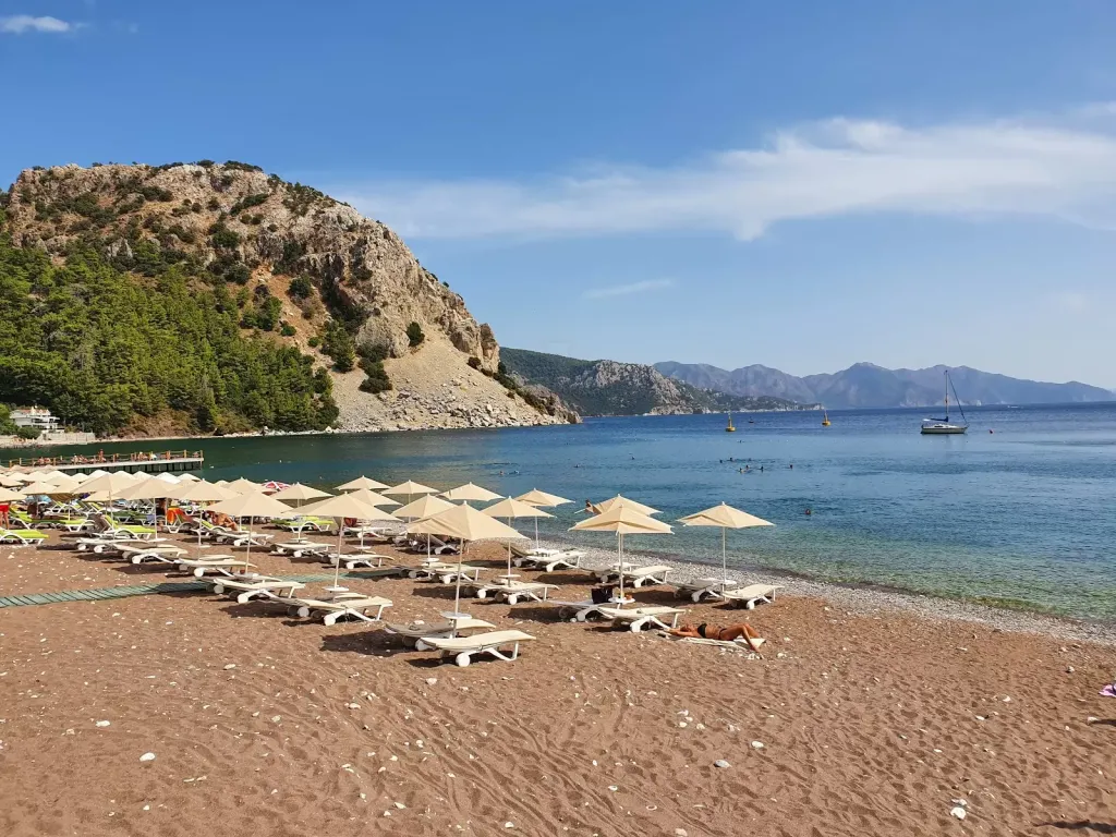 d3f2s1e489 - Marmara Bölge Gazetesi