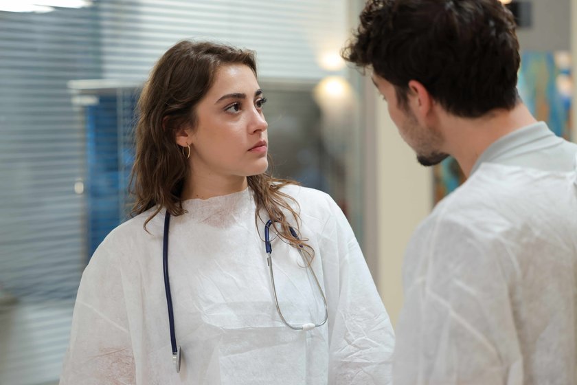 Bahar’da Büyük Yüzleşme: Geçmişin Perdesi Aralandı d8e581f5840ac968e8fd139cd9b277e0 840 - Marmara Bölge Gazetesi