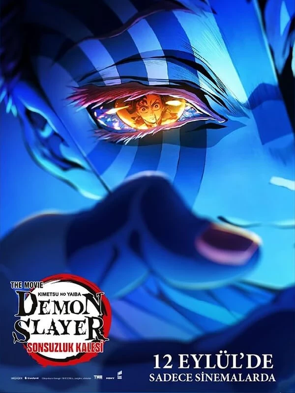 demon slayer kimetsu no yaiba sonsuzluk kalesi 2025829141062ce76de43f6e4cf4903eaa71eb137ca6 uolc - Marmara Bölge Gazetesi