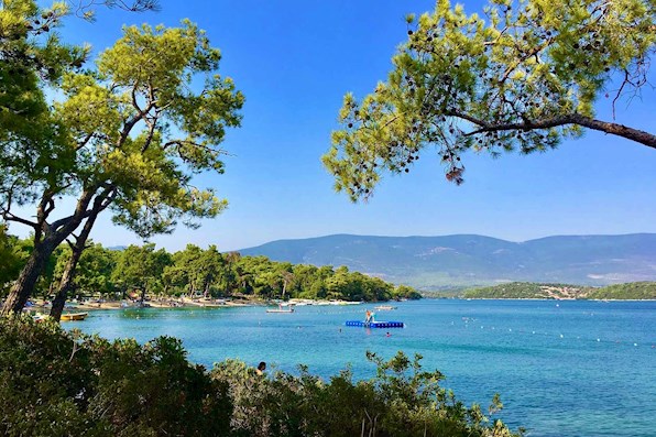 Ne Çeşme Ne Foça! Ege’nin Sakin Tatil Rotası didim koylari manset W5AQYWPWW1UK336EIRPFGV38AI7IWH - Marmara Bölge Gazetesi