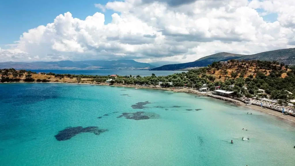 dikili killik koyu 1024x576 1 - Marmara Bölge Gazetesi