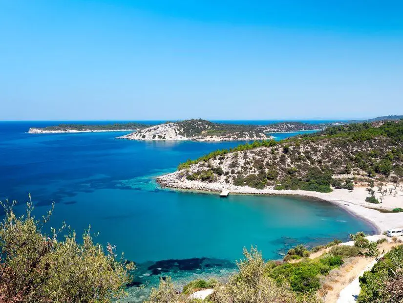 dikili plaji 47971 - Marmara Bölge Gazetesi