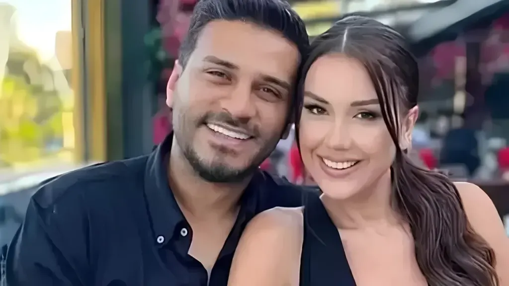 dilanpolat nizs cover.jpg - Marmara Bölge Gazetesi