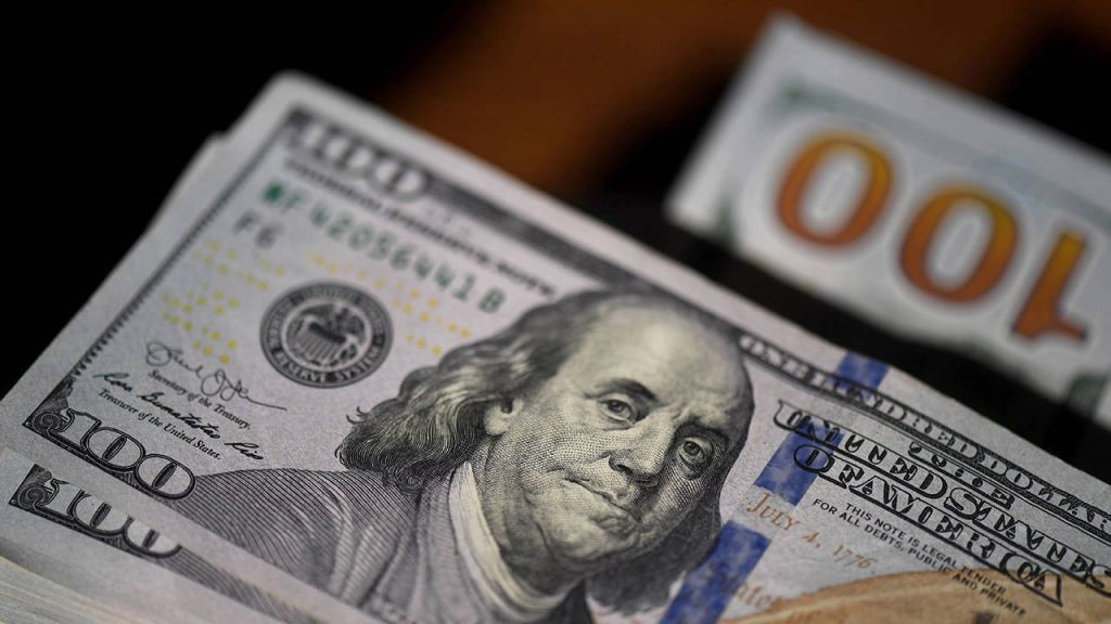 Dolar Ve Euroda Son Durum! 11 Eylül 2025 Dolar Ve Euro Fiyatları.. dolar 3 - Marmara Bölge Gazetesi