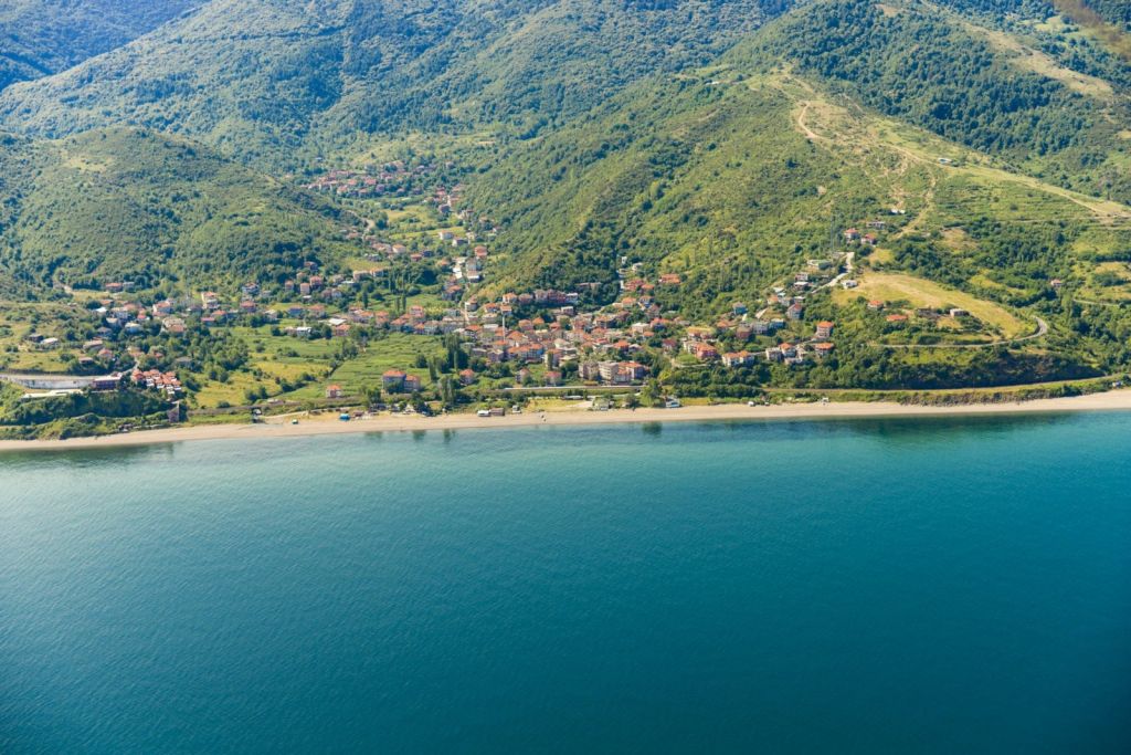 dsc7315 2000x1334 1 - Marmara Bölge Gazetesi