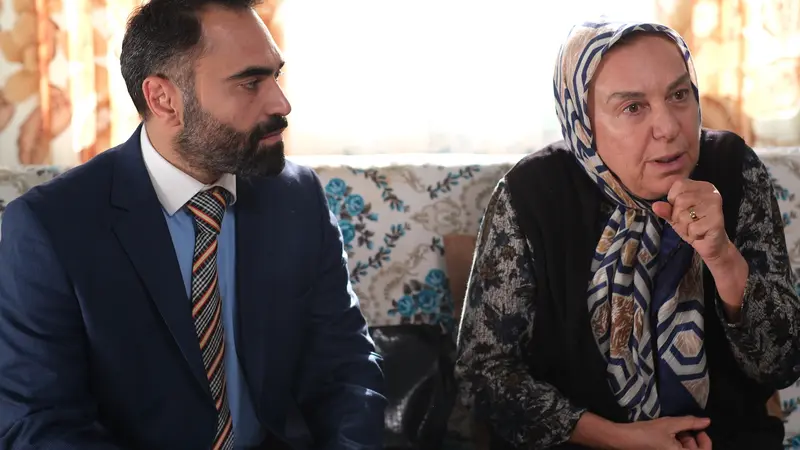 Cemile’nin Sonuçları, Leyla’nın Sırları ve Veysel’in Fedakârlığı… Gönül Dağı 186. Bölümde Neler Oldu? dscf1868 21616806 - Marmara Bölge Gazetesi