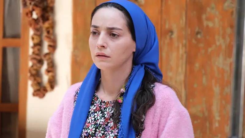 Cemile’nin Sonuçları, Leyla’nın Sırları ve Veysel’in Fedakârlığı… Gönül Dağı 186. Bölümde Neler Oldu? dscf3018 21616802 - Marmara Bölge Gazetesi