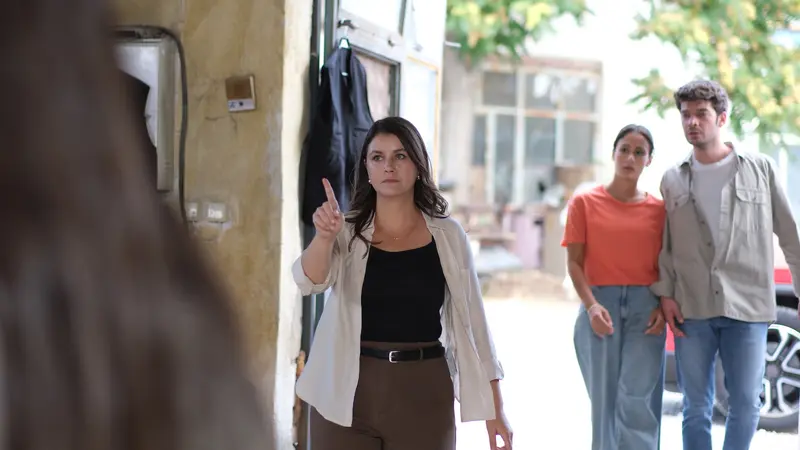 Cemile’nin Sonuçları, Leyla’nın Sırları ve Veysel’in Fedakârlığı… Gönül Dağı 186. Bölümde Neler Oldu? dscf3834 21616814 - Marmara Bölge Gazetesi