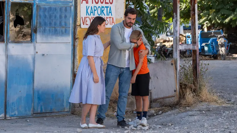 dscf9023 21599501 - Marmara Bölge Gazetesi