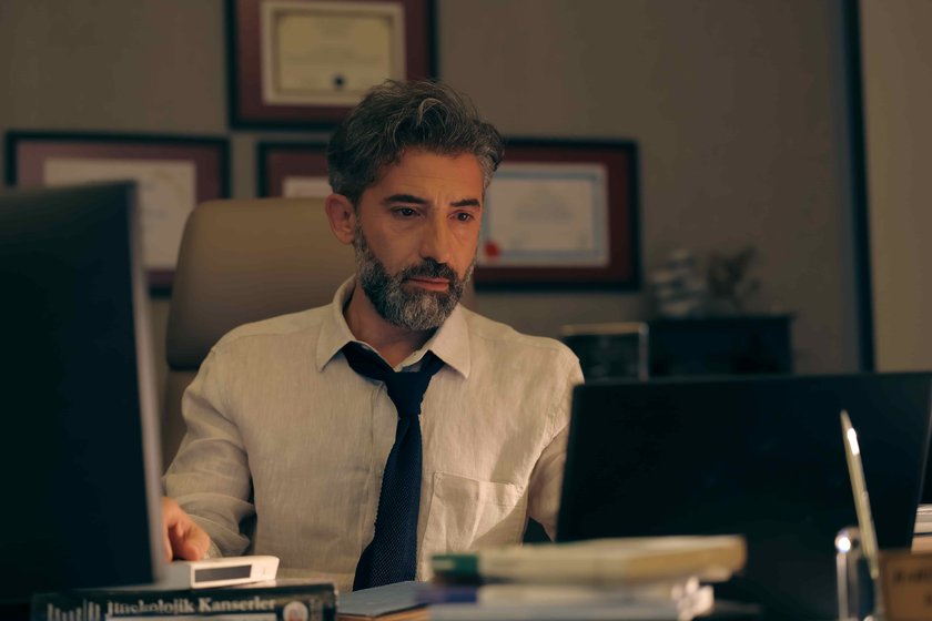 Bahar’da Büyük Yüzleşme: Geçmişin Perdesi Aralandı ee085e847ff08e458175003eeaf76ff8 840 - Marmara Bölge Gazetesi