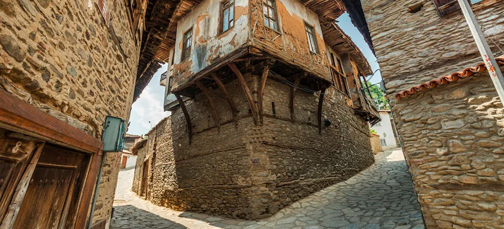 ege dusunce akla birgi ve odemis 5ffde7840fc4f - Marmara Bölge Gazetesi