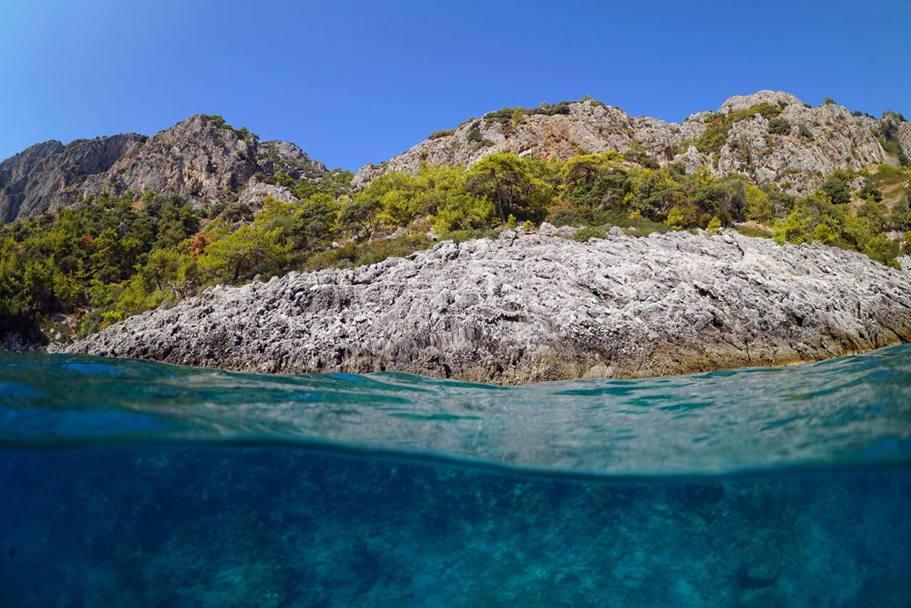 egenin en temiz koyu tatilde gezilecek yerlerin basinda geliyor asi koyu fotograflari hayran birakti 17430676818496 9 - Marmara Bölge Gazetesi