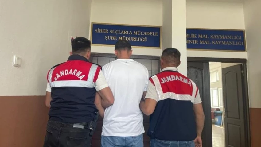 ekonomim 1280x720 2025 09 01t1430 m0m1 - Marmara Bölge Gazetesi