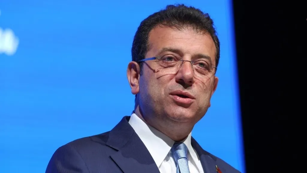 İstanbul Cumhuriyet Başsavcılığı tarafından yürütülen “siyasal casusluk” soruşturmasında yeni bir