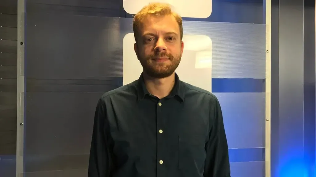 CHP İstanbul İl Başkanlığı’nda Gürsel Tekin’in göreve getirileceği iddialarının ardından