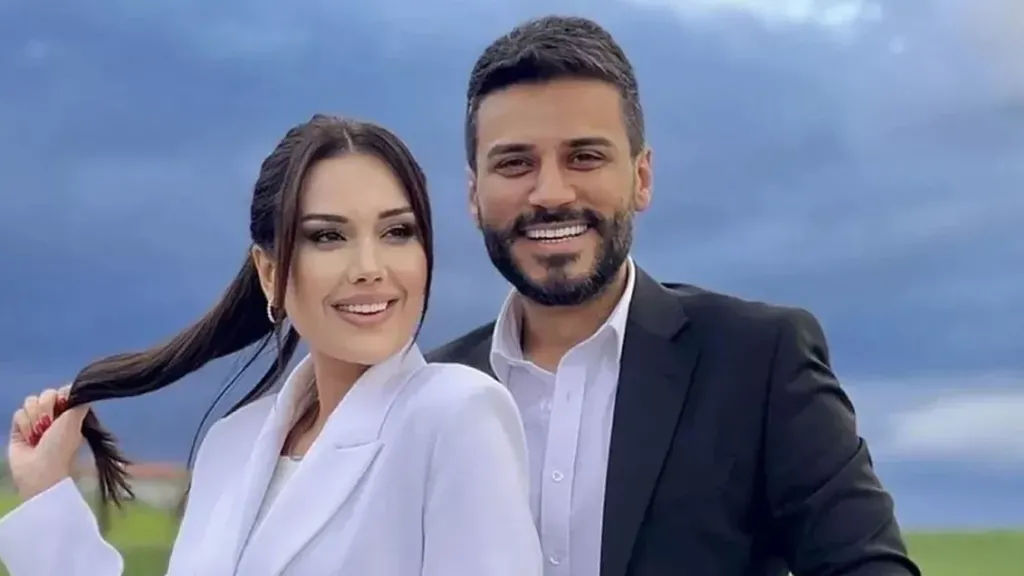 Can Holding’e yönelik operasyonla birlikte bünyesindeki 121 şirkete el konulmasının