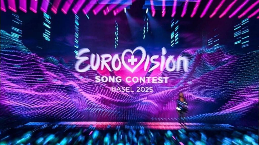 eurovision 2025te kriz buyuyor iptal tehlikesiyle karsi karsiya 17587260385303 - Marmara Bölge Gazetesi