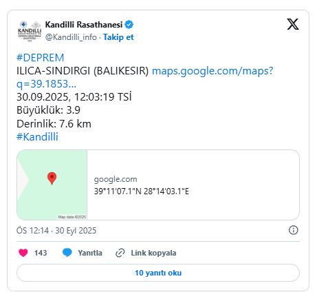 fbs - Marmara Bölge Gazetesi