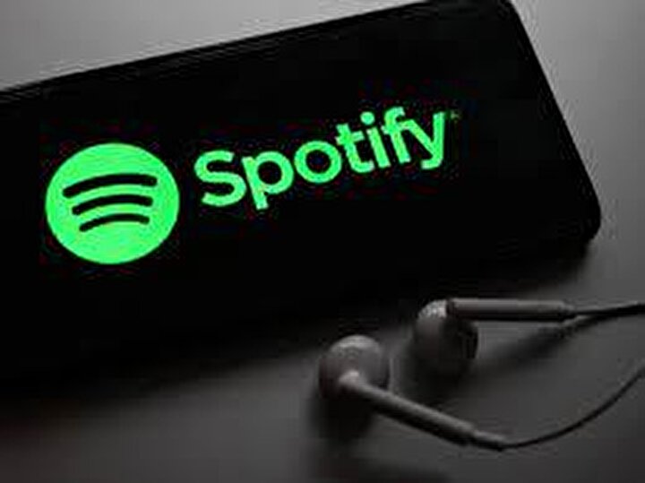 fc8345e1spotify2 - Marmara Bölge Gazetesi