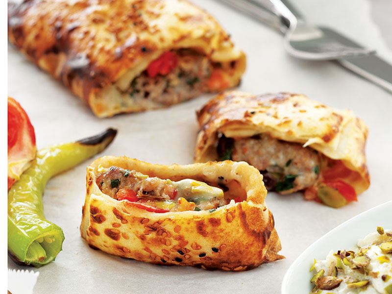 firin beyti e56e8ab2 9315 4c46 9a78 b8da7ba44265 - Marmara Bölge Gazetesi