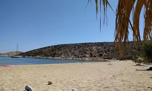 guvercin koyu 49581 1 - Marmara Bölge Gazetesi