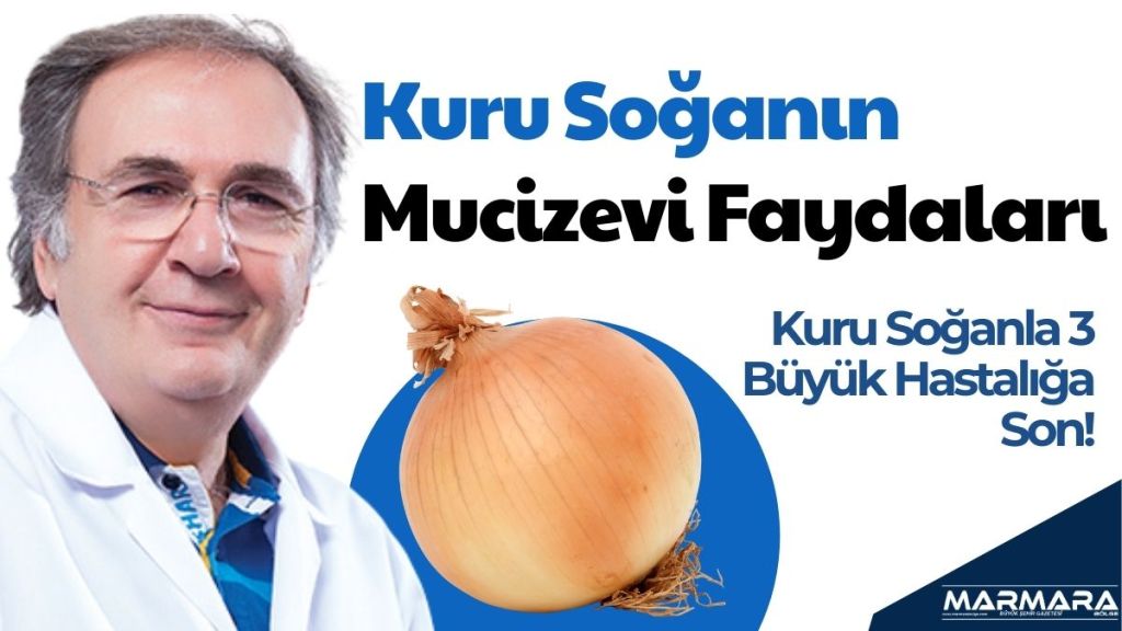 Ünlü akademisyen ve bitki uzmanı Prof. Dr. İbrahim Saraçoğlu, son