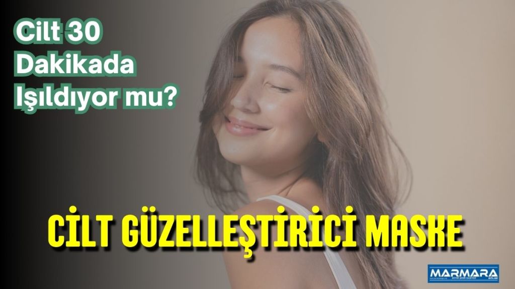 Fit görünmek, cildi canlandırmak ve “toksin” yükünü hafifletmek için hangi