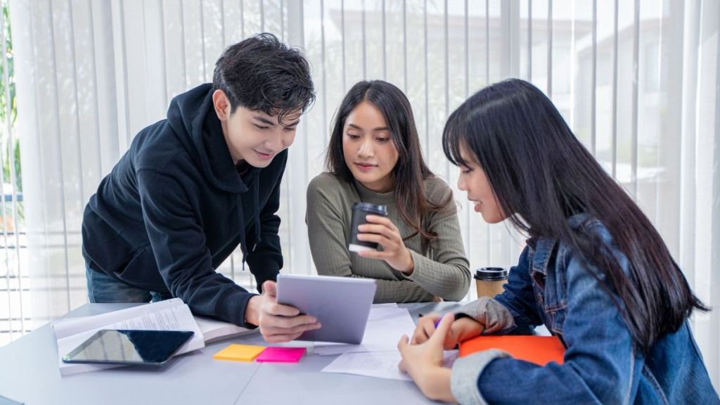 Ekonomi yönetimi tarafından açıklanan 2026-2028 Orta Vadeli Program (OVP) kapsamında