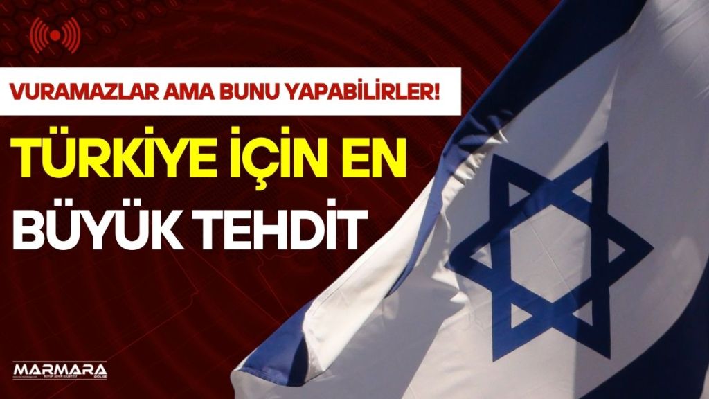 İsrail ordusunun Katar’ın başkenti Doha’da Hamas yöneticilerinin bulunduğu binaya düzenlediği