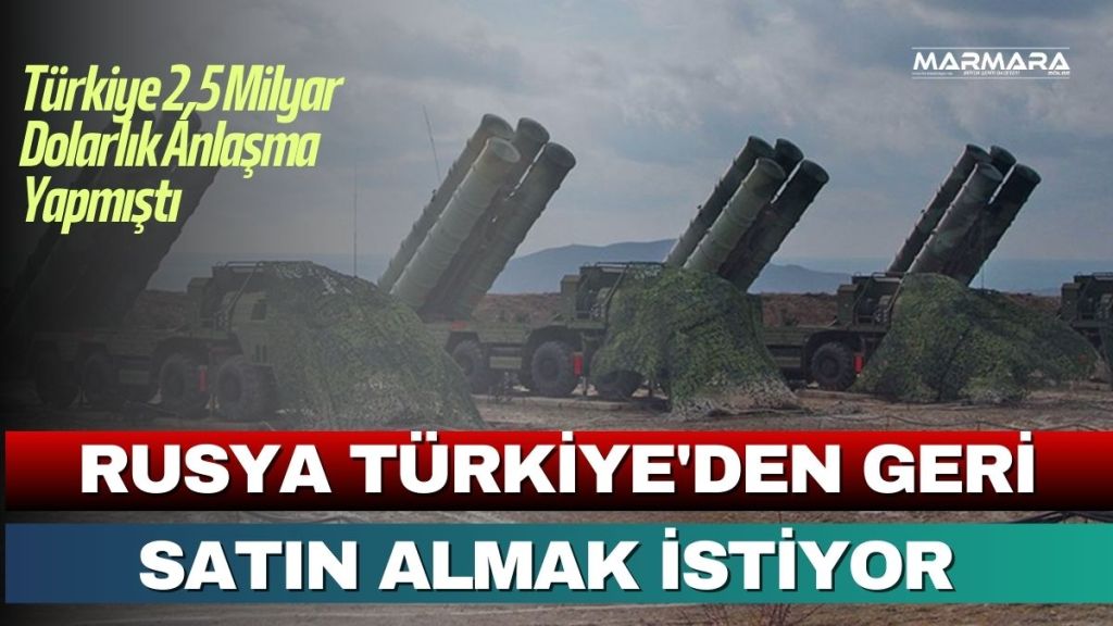 Ukrayna merkezli savunma haber platformu Defense Express, uluslararası kamuoyunu sarsan