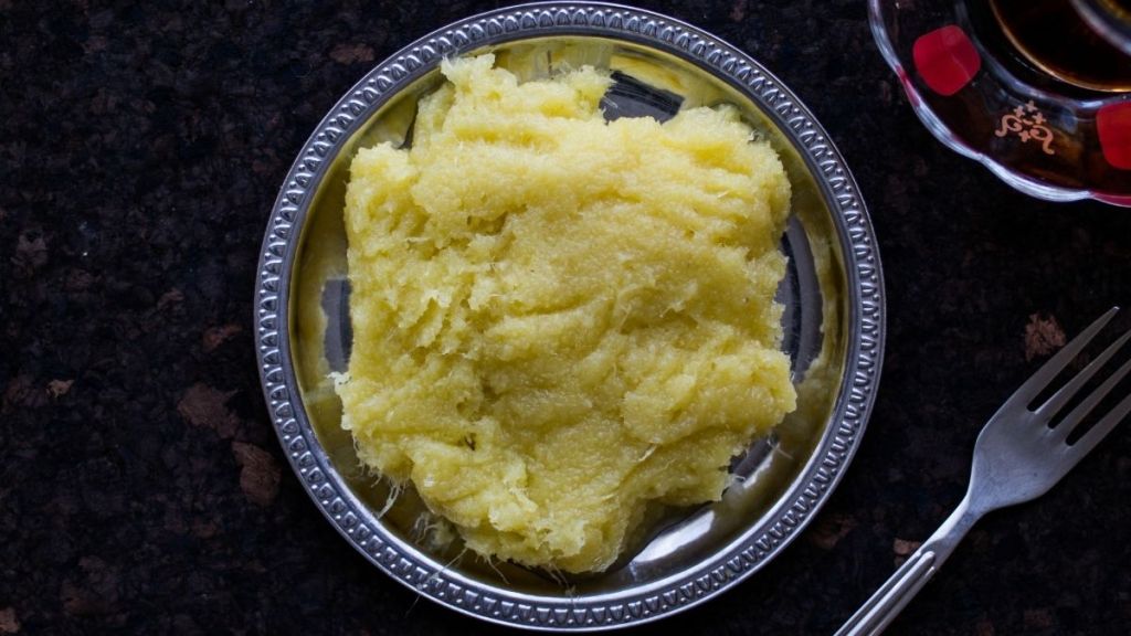 Bandırma'da Tatil Başka Yaşanır haber gorseli 2025 09 14T150934.414 - Marmara Bölge Gazetesi