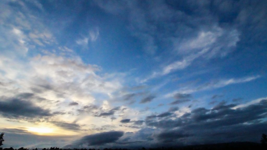 haber gorseli 2025 09 14T162405.602 - Marmara Bölge Gazetesi