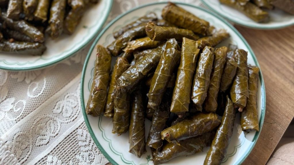 haber gorseli 2025 09 15T135326.665 - Marmara Bölge Gazetesi