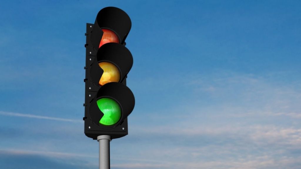 Gönen’de Yollar Ulaşıma Kapatıldı haber gorseli 2025 09 15T155316.220 - Marmara Bölge Gazetesi