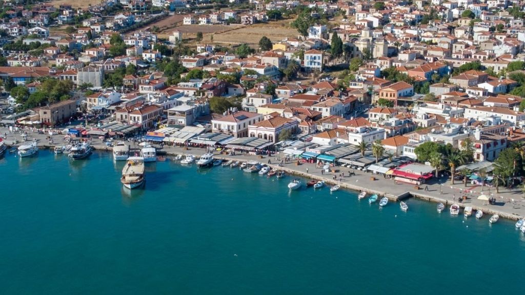 haber gorseli 2025 09 16T152846.932 - Marmara Bölge Gazetesi