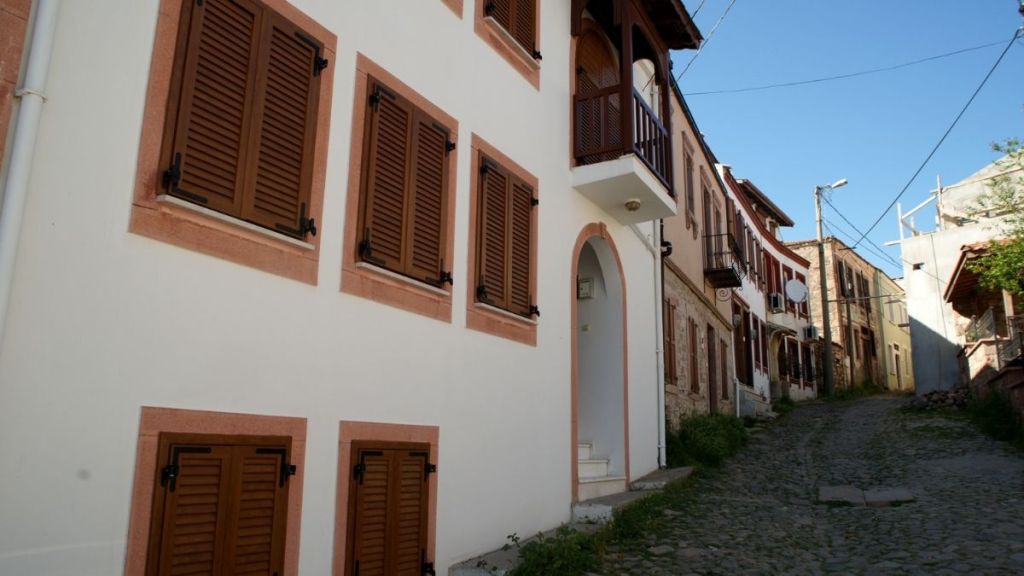 haber gorseli 2025 09 16T152923.287 - Marmara Bölge Gazetesi