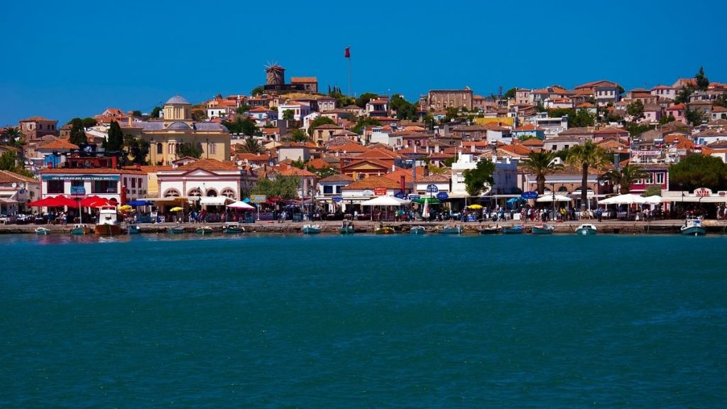 haber gorseli 2025 09 16T152947.463 - Marmara Bölge Gazetesi