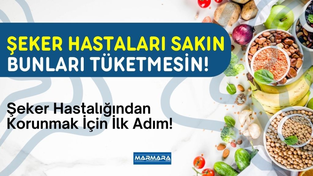 Ünlü fitoterapi uzmanı Dr. Ümit Aktaş, YouTube kanalında yaptığı programda