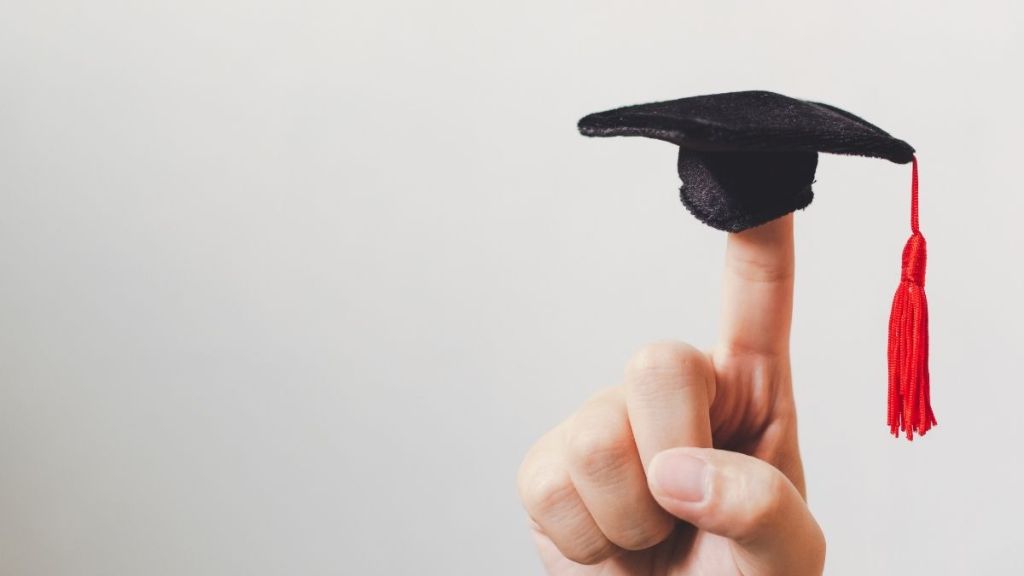 Milli Eğitim Bakanlığı, ortaokul ve lise öğrencilerine yönelik yeni bir