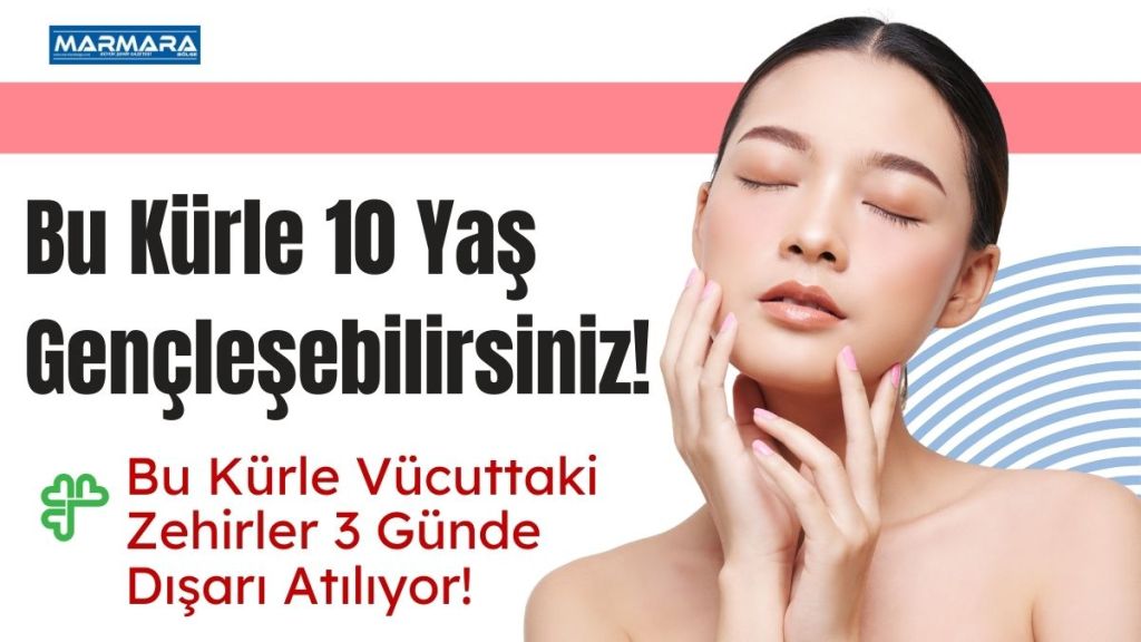 Prof. Dr. İbrahim Saraçoğlu, katıldığı YouTube programında vatandaşların günlük yaşamda