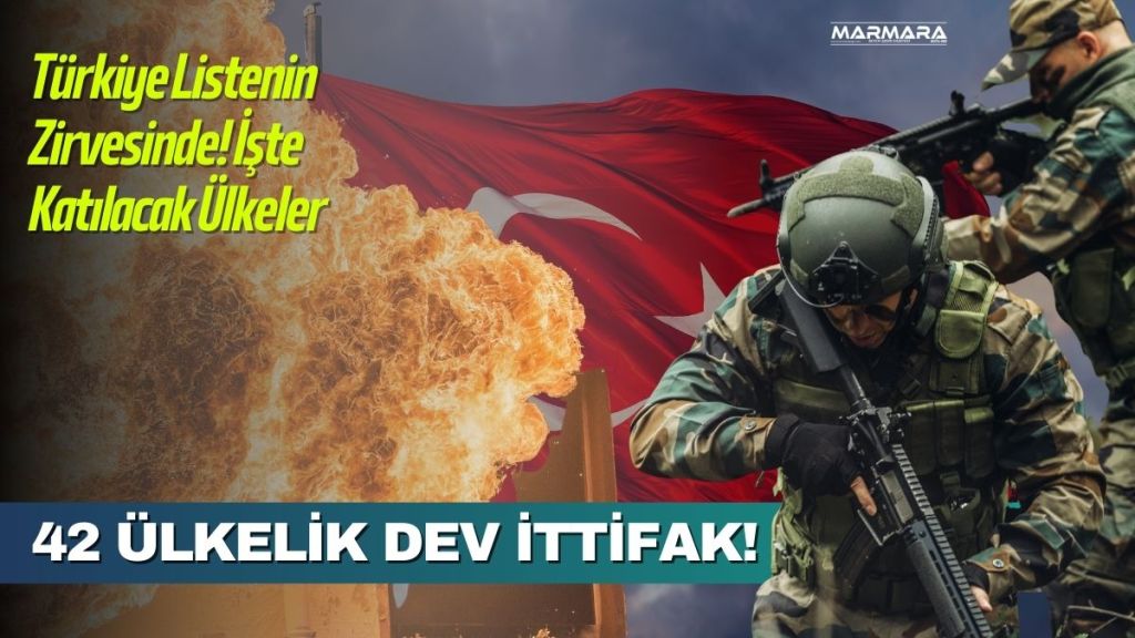 İsrail’in Katar’a yönelik saldırısı, İslam dünyasında güvenlik kaygılarını artırdı. Bu