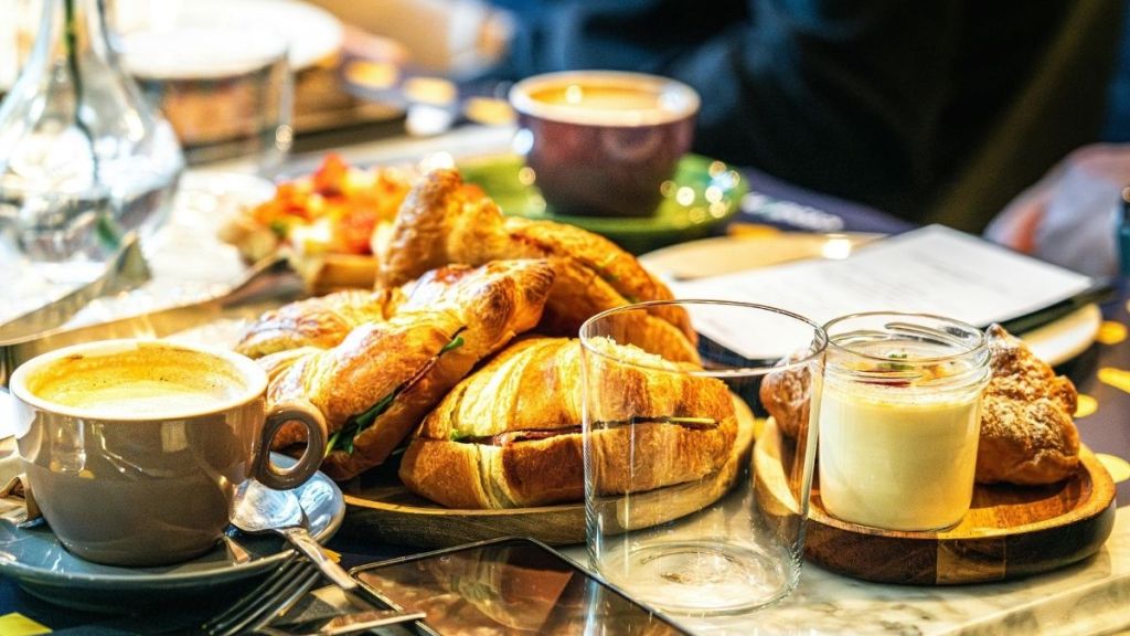 haber gorseli 2025 09 21T122229.145 - Marmara Bölge Gazetesi