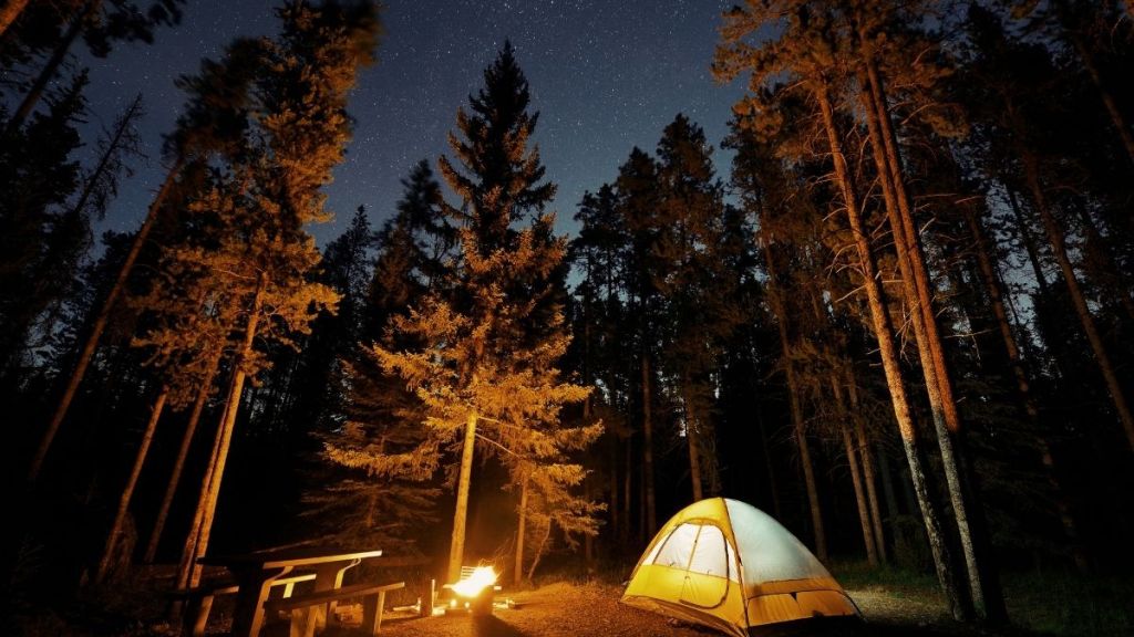 haber gorseli 2025 09 21T122316.127 - Marmara Bölge Gazetesi