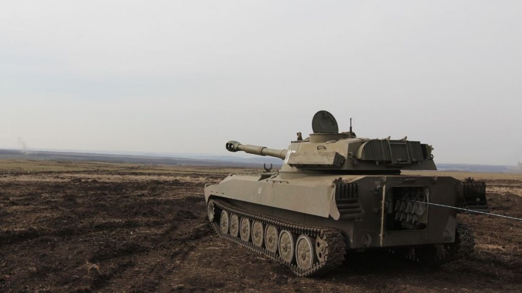 haber gorseli 2025 09 21T132259.810 - Marmara Bölge Gazetesi