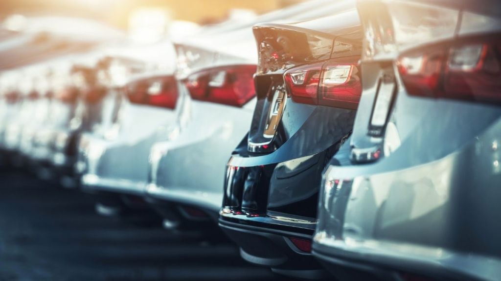 Otomotiv sektörü için kritik vergi kararı Resmi Gazete’de yayımlandı. Cumhurbaşkanı