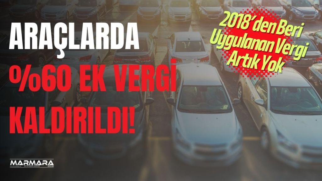 haber gorseli 2025 09 22T110010.810 - Marmara Bölge Gazetesi